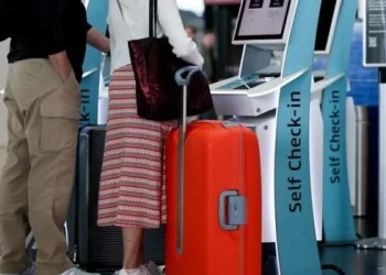 China extenderá la exención de visado para argentinos hasta 2026