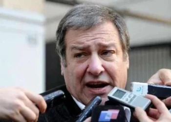 La UTA hará paro en las empresas que no paguen los sueldos el cuarto día hábil