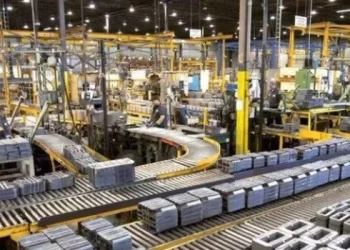 La actividad económica subió 5% interanual en septiembre