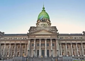 El gobierno define el formato para las sesiones extraordinarias y tiene una fecha tentativa para firmar el decreto