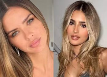 El filoso comentario de la China Suárez a Julieta Poggio tras las críticas a su trabajo de actriz