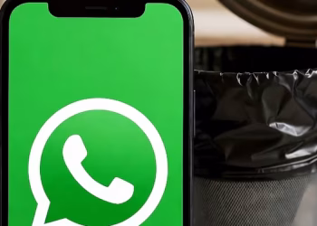 WhatsApp lanzó una función para liberar la memoria de tu celular sin borrar chats: cómo funciona