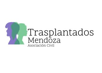 La asociación civil Trasplantados Mendoza realizará una reunión en San Rafael
