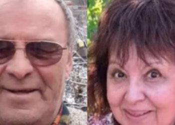 Se supo por qué demora una prueba clave que explicaría qué pasó con Pedro Kreder y Juana Morales, los jubilados desaparecidos en Chubut