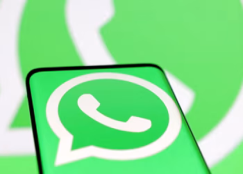 WhatsApp dejará de funcionar en diciembre: la lista completa de celulares que quedarán sin servicio