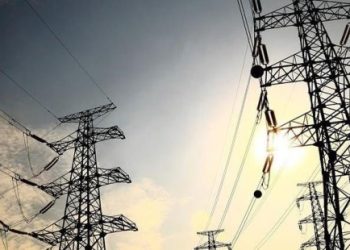 El Gobierno estableció nuevos precios para la electricidad a partir de diciembre y hasta abril de 2026