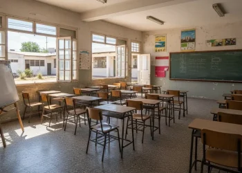 Bullying en las escuelas: es ley el proyecto que establece multas para los padres