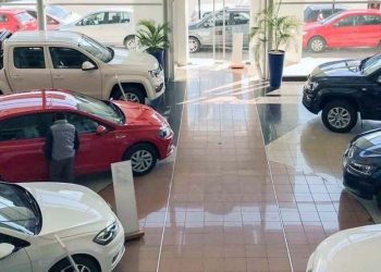 El sector automotor se acomoda: las ventas de usados en máximos históricos y mientras que se estabilizan los precios en los cero kilómetro