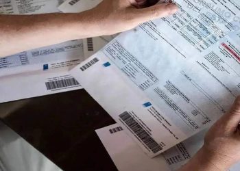 El EPRE confirmó un aumento promedio del 6,5% en la tarifa eléctrica que regirá en Mendoza desde noviembre