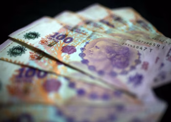 El Gobierno refinanció casi el 100% de los vencimientos por $14,6 billones y ahora la expectativa es qué pasará con las tasas