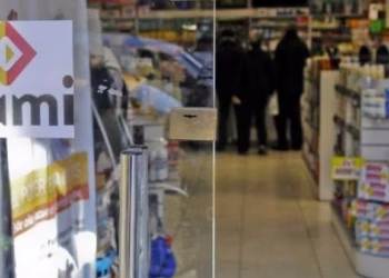 Atención jubilados: farmacias podrían suspender prestaciones a los beneficiarios del PAMI