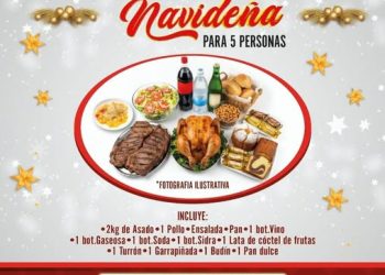 APRID impulsa una rifa navideña, avanza con su nueva sede profesional y celebra dos nuevos casos de inserción laboral