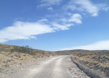 El Camino del Inca de San Rafael comienza a confirmarse