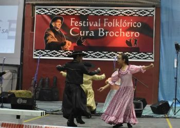 Festival Cura Brochero 2025: “Lo hacemos para incentivar nuestras tradiciones”