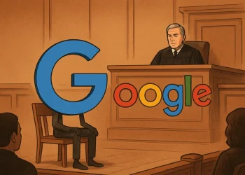 Google en la mira: las cuatro batallas judiciales en Mendoza que desafiaron al buscador