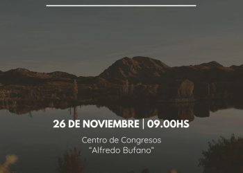 Capacitaciones para fortalecer la seguridad turística avanzan en San Rafael con propuestas del Emetur, el Hospital Schestakow y la Cruz Roja