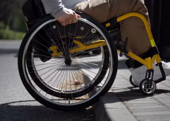 Certificado Único de Discapacidad: todas las afecciones contempladas para solicitar el CUD en noviembre 2025