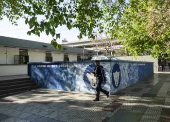 Los datos más llamativos del ingreso a los colegios de la UNCuyo