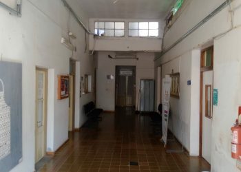 El paro de no docentes expone la crisis presupuestaria que atraviesan las universidades nacionales