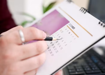 ¿Es feriado el 5 de diciembre?: qué hay de cierto sobre el rumor de un nuevo fin de semana extra largo