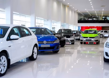 Banco Nación relanzó sus créditos para la compra de autos 0Km y usados en hasta 72 cuotas tras la baja de tasas: cómo acceder