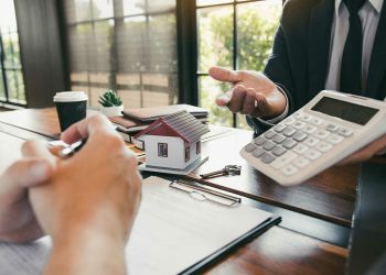 La actualidad del mercado inmobiliario: entre una reactivación incipiente y la vuelta del crédito hipotecario