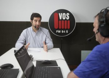 FUESMEN refuerza su rol en la alta complejidad y destaca el acceso igualitario a sus servicios en San Rafael