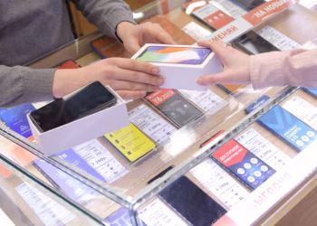 Cómo aprovechar el Plan Canje de celulares y recibir hasta $700.000 por tu teléfono usado en Mercado Pago