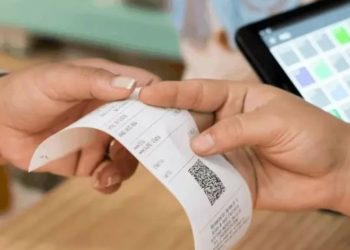 Defensa del Consumidor: Mendoza actualiza la información de contacto en facturas y tickets