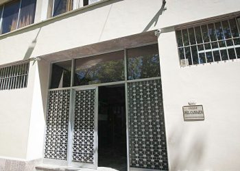 Egresadas del Profesorado de Nivel Inicial del colegio Del Carmen celebraron el 50° aniversario de su egreso