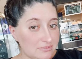 Reclamo por demoras en la provisión de medicación para una paciente con hipertensión pulmonar