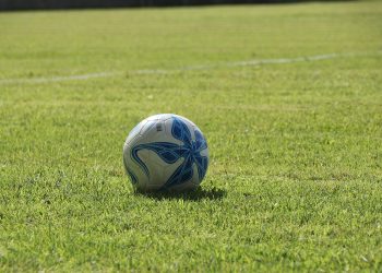 Este sábado se definen los semifinalistas del Torneo Reducido