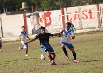 Torneo Reducido: el sábado se jugarán las revanchas de semifinales