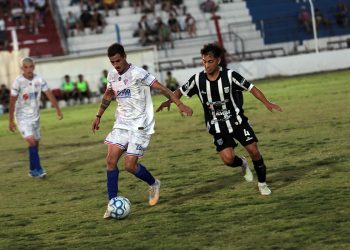 Torneo Regional: Igualdad entre Rincón del Atuel-Huracán, Pedal no pudo con Pacífico