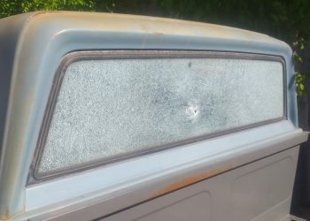 Vecinos del barrio Cristiano denuncian ataques y vandalismo de un grupo de menores