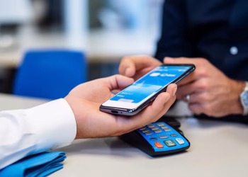 Qué significa la sorpresiva norma del Gobierno que afecta a las tasas que pagan las billeteras y fondos comunes de inversión