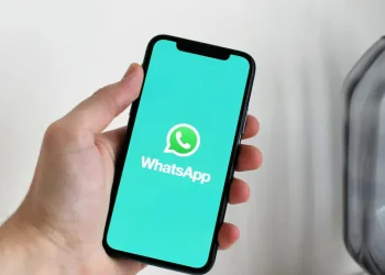 WhatsApp: cómo detectar si te están espiando tu cuenta, paso a paso