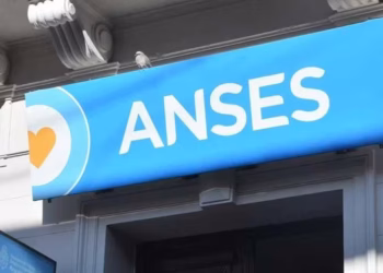 ANSES confirmó a quiénes no le depositará el aguinaldo en diciembre 2025