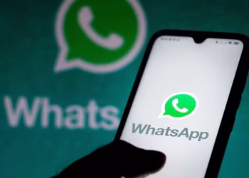 WhatsApp dejará de funcionar en varios modelos de celulares desde el 1° de noviembre: el listado completo