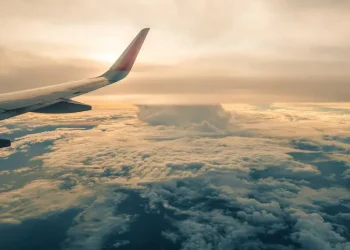 Black Friday: la promoción imperdible para viajar a una importante ciudad de Europa desde Buenos Aires