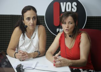 Desde el área de Mujer y Género llaman a la reflexión ante la intensificación de los casos violencia