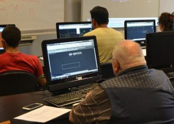 Mendoza implementó por primera vez la evaluación de desempeño docente en el Nivel Superior en busca de mejoras