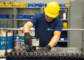 El crédito y la confianza como pilares del crecimiento productivo del sector PyME