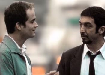 Aparece en Nueve Reinas: cómo funciona “la uruguaya”, la estafa relámpago que engaña a la gente bajo presión