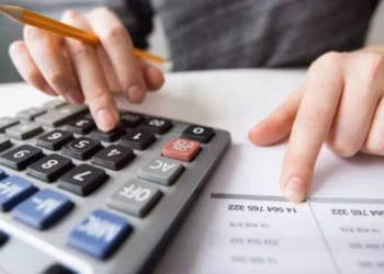 ARCA dará de baja a monotributistas que no cumplan con algunas condiciones clave en noviembre 2025