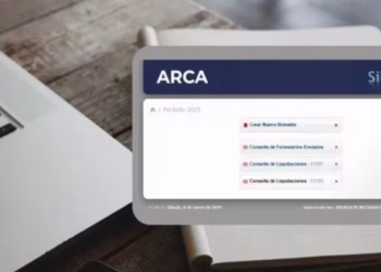 ARCA anunció nuevas reglas para los débitos automáticos en cuentas bancarias