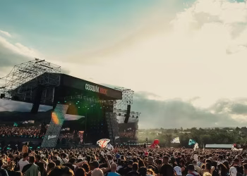Grilla del Cosquín Rock 2026: el precio de las entradas para ver a todas las bandas
