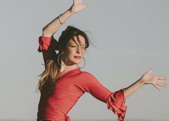 Música y baile de alto nivel: “cumbre flamenca” en el Centro Andaluz San Rafael