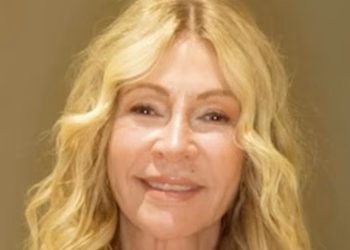 Mapas, anotaciones y collages: los perturbadores hallazgos tras el allanamiento al acosador denunciado por Cris Morena