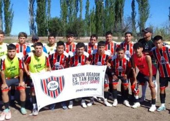 Torneo Reducido: comenzaron los cuartos de final